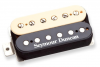 Seymour Duncan SH-18N Whole Lotta ZEB (Neck) Seymour Duncan SH-18N Whole Lotta ZEB (Neck)